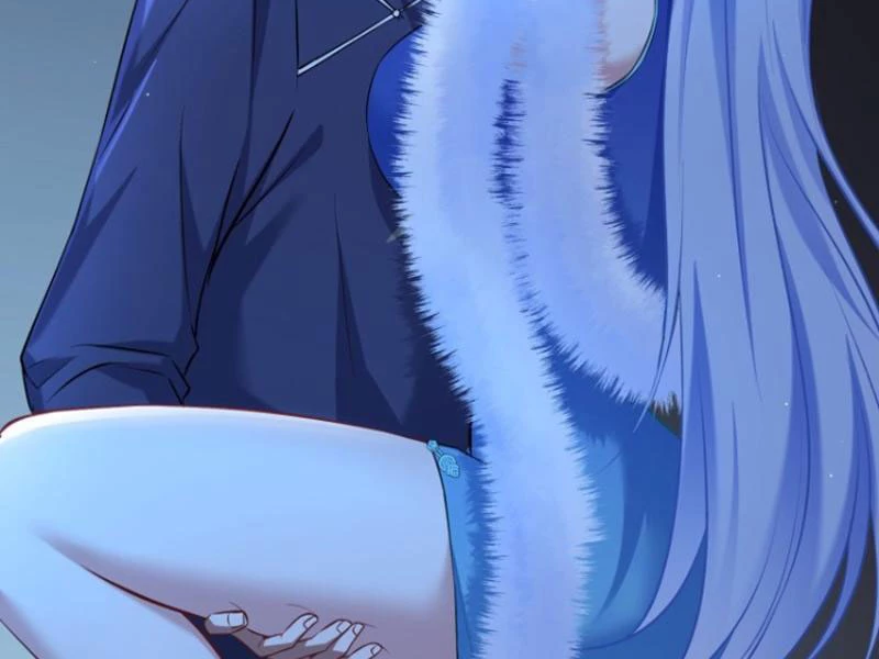 Bỏ Làm Simp Chúa, Ta Có Trong Tay Cả Tỉ Thần Hào! Chapter 131 - Trang 2