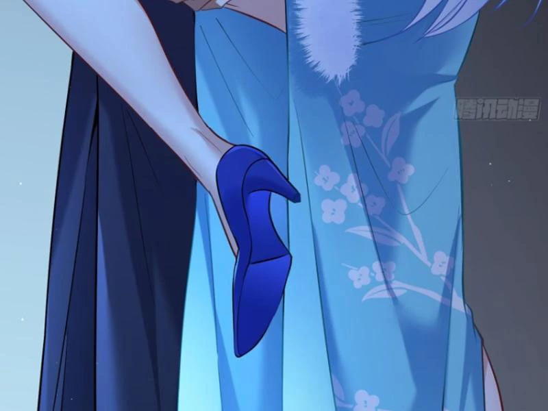 Bỏ Làm Simp Chúa, Ta Có Trong Tay Cả Tỉ Thần Hào! Chapter 131 - Trang 2