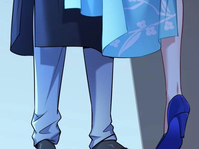 Bỏ Làm Simp Chúa, Ta Có Trong Tay Cả Tỉ Thần Hào! Chapter 131 - Trang 2