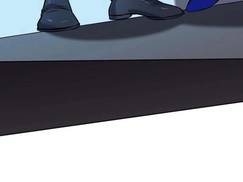 Bỏ Làm Simp Chúa, Ta Có Trong Tay Cả Tỉ Thần Hào! Chapter 131 - Trang 2