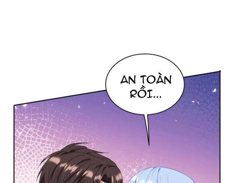 Bỏ Làm Simp Chúa, Ta Có Trong Tay Cả Tỉ Thần Hào! Chapter 131 - Trang 2