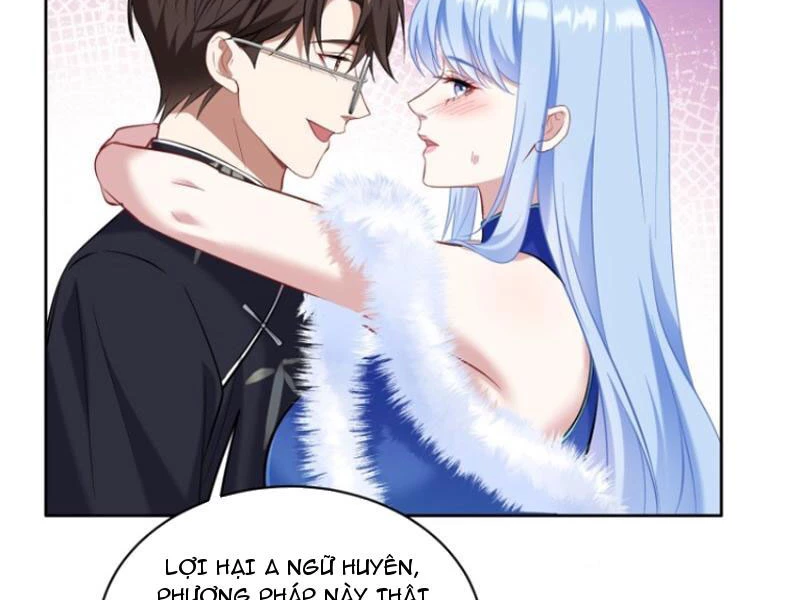 Bỏ Làm Simp Chúa, Ta Có Trong Tay Cả Tỉ Thần Hào! Chapter 131 - Trang 2