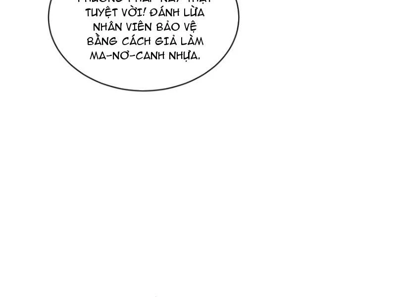 Bỏ Làm Simp Chúa, Ta Có Trong Tay Cả Tỉ Thần Hào! Chapter 131 - Trang 2