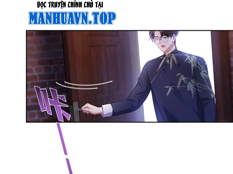 Bỏ Làm Simp Chúa, Ta Có Trong Tay Cả Tỉ Thần Hào! Chapter 131 - Trang 2