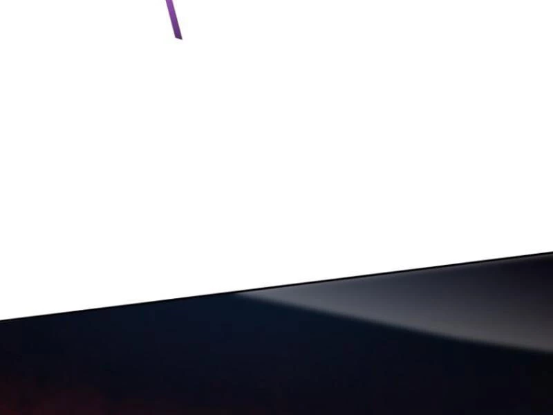 Bỏ Làm Simp Chúa, Ta Có Trong Tay Cả Tỉ Thần Hào! Chapter 131 - Trang 2