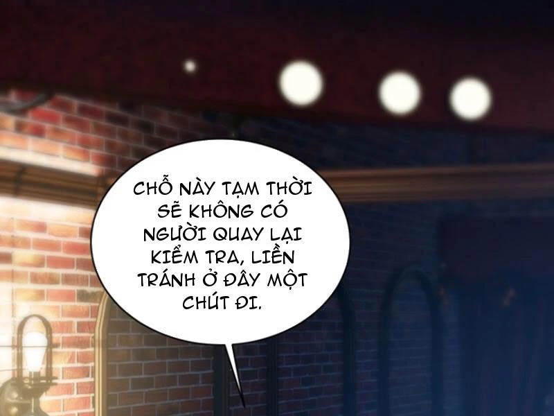 Bỏ Làm Simp Chúa, Ta Có Trong Tay Cả Tỉ Thần Hào! Chapter 131 - Trang 2