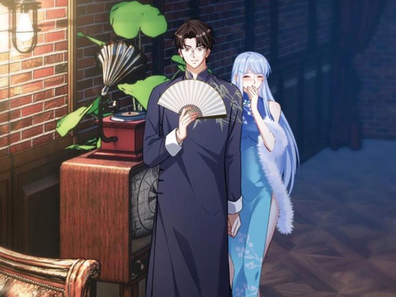 Bỏ Làm Simp Chúa, Ta Có Trong Tay Cả Tỉ Thần Hào! Chapter 131 - Trang 2