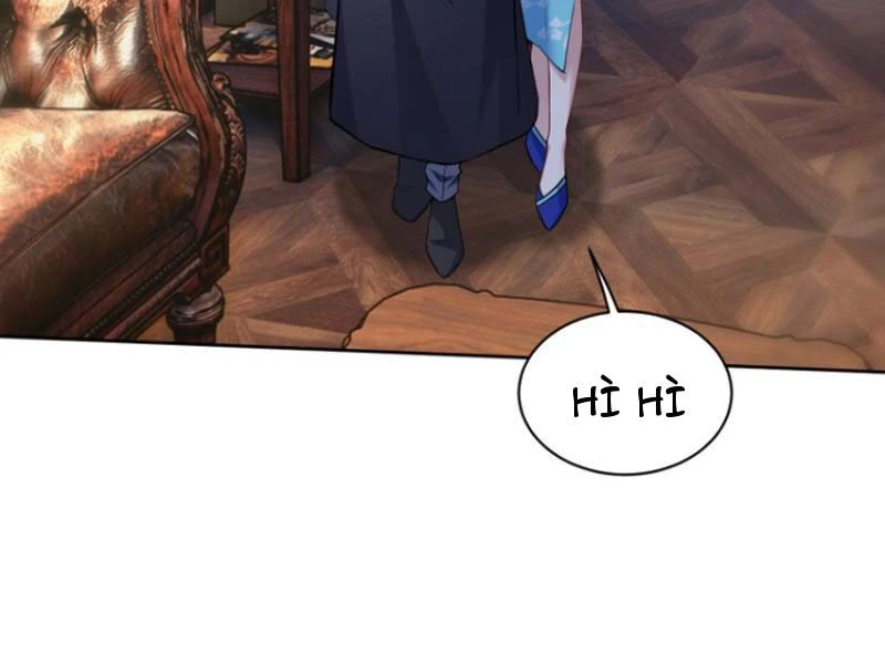 Bỏ Làm Simp Chúa, Ta Có Trong Tay Cả Tỉ Thần Hào! Chapter 131 - Trang 2