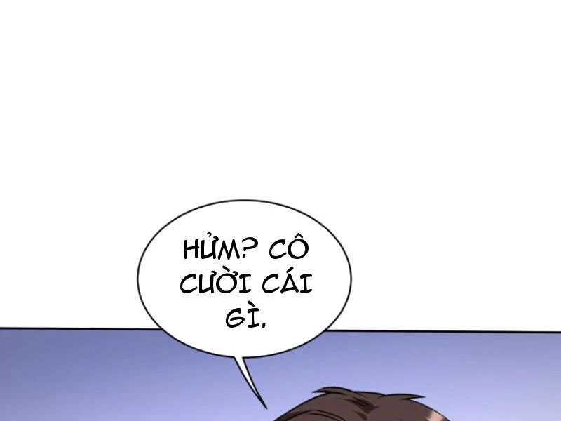 Bỏ Làm Simp Chúa, Ta Có Trong Tay Cả Tỉ Thần Hào! Chapter 131 - Trang 2