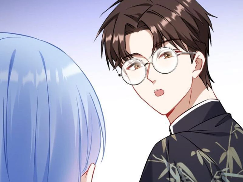 Bỏ Làm Simp Chúa, Ta Có Trong Tay Cả Tỉ Thần Hào! Chapter 131 - Trang 2