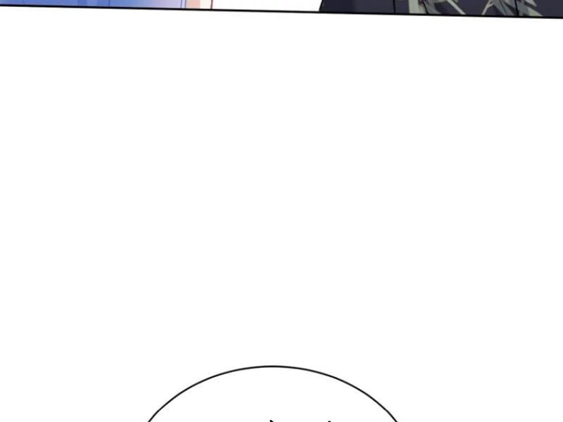 Bỏ Làm Simp Chúa, Ta Có Trong Tay Cả Tỉ Thần Hào! Chapter 131 - Trang 2