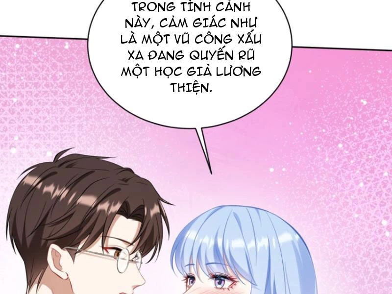 Bỏ Làm Simp Chúa, Ta Có Trong Tay Cả Tỉ Thần Hào! Chapter 131 - Trang 2