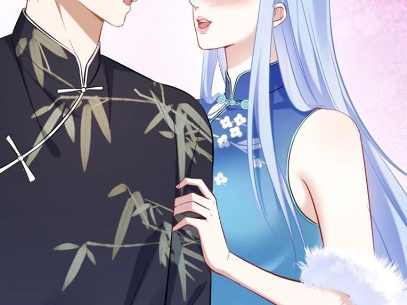 Bỏ Làm Simp Chúa, Ta Có Trong Tay Cả Tỉ Thần Hào! Chapter 131 - Trang 2