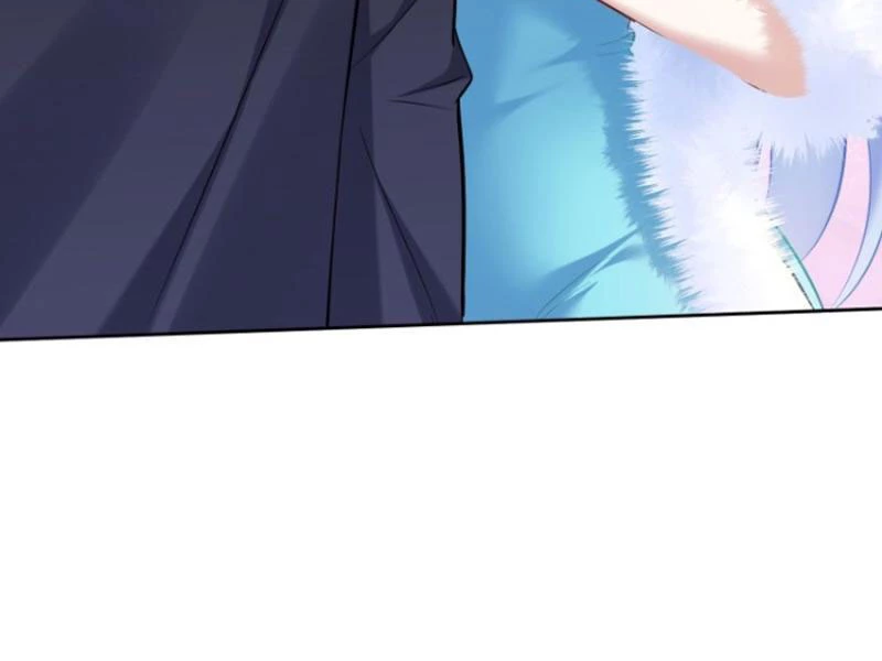 Bỏ Làm Simp Chúa, Ta Có Trong Tay Cả Tỉ Thần Hào! Chapter 131 - Trang 2