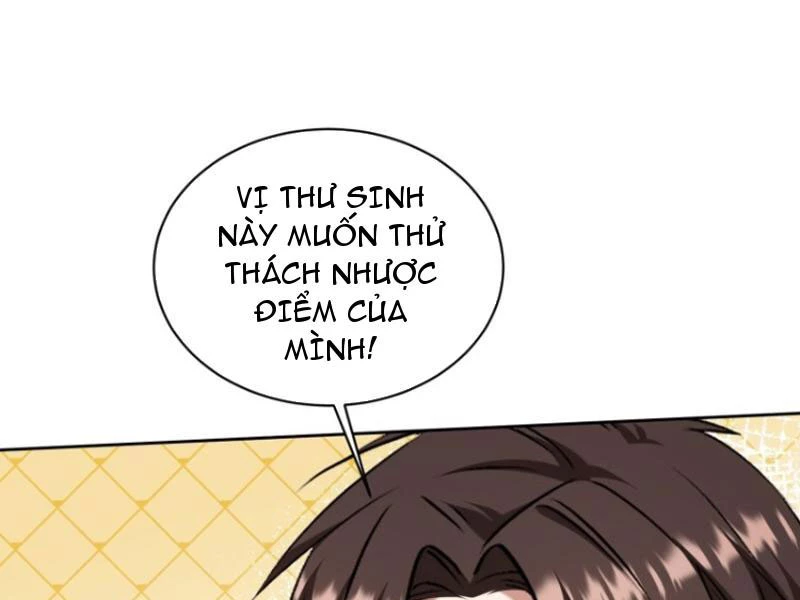 Bỏ Làm Simp Chúa, Ta Có Trong Tay Cả Tỉ Thần Hào! Chapter 131 - Trang 2