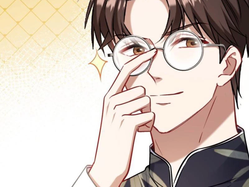 Bỏ Làm Simp Chúa, Ta Có Trong Tay Cả Tỉ Thần Hào! Chapter 131 - Trang 2