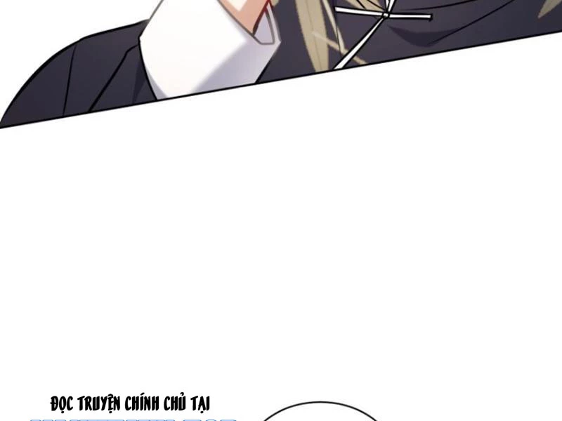 Bỏ Làm Simp Chúa, Ta Có Trong Tay Cả Tỉ Thần Hào! Chapter 131 - Trang 2