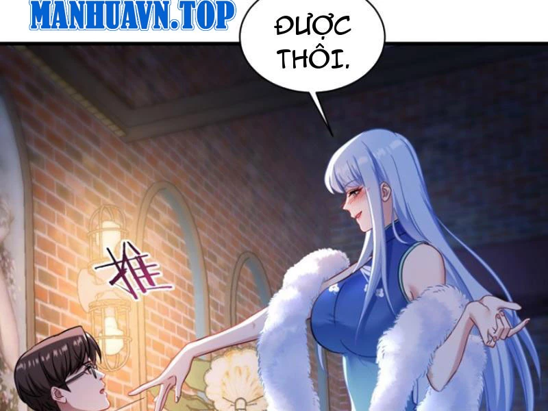 Bỏ Làm Simp Chúa, Ta Có Trong Tay Cả Tỉ Thần Hào! Chapter 131 - Trang 2