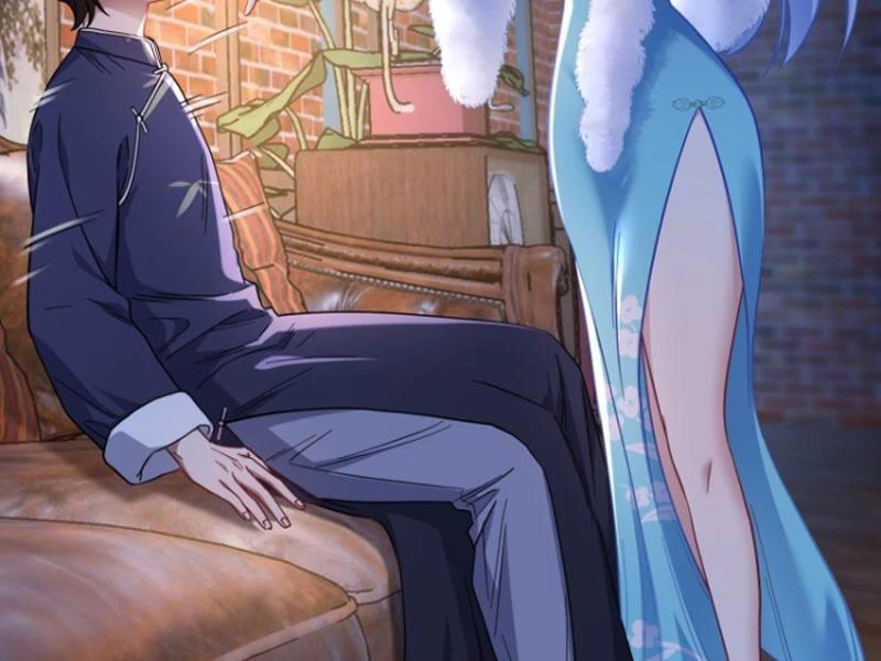 Bỏ Làm Simp Chúa, Ta Có Trong Tay Cả Tỉ Thần Hào! Chapter 131 - Trang 2