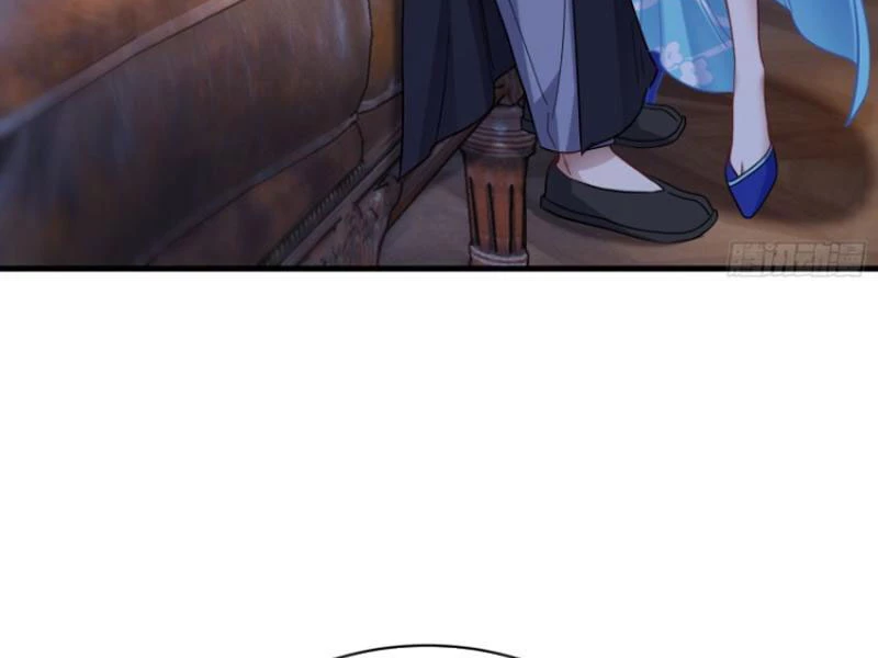 Bỏ Làm Simp Chúa, Ta Có Trong Tay Cả Tỉ Thần Hào! Chapter 131 - Trang 2