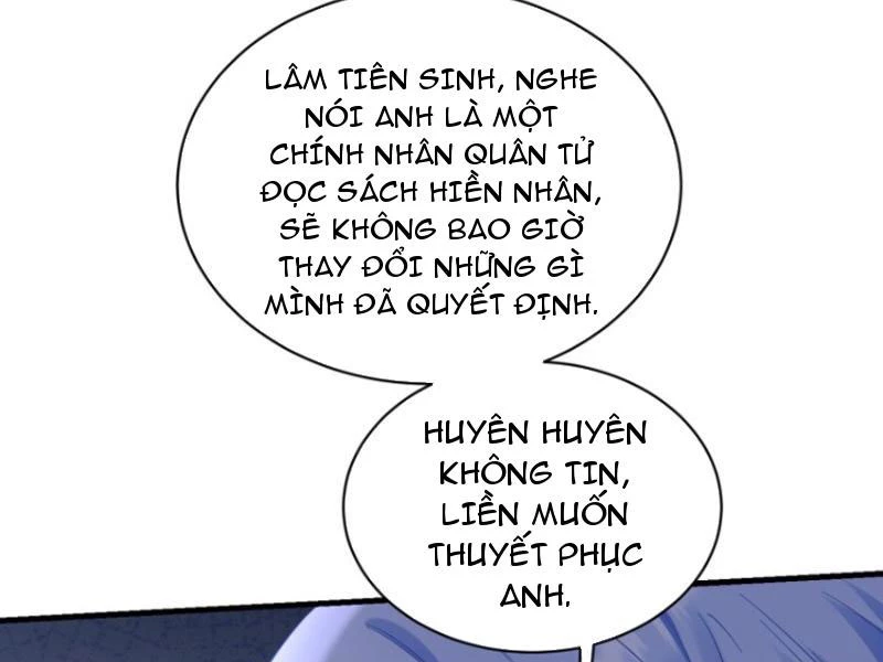 Bỏ Làm Simp Chúa, Ta Có Trong Tay Cả Tỉ Thần Hào! Chapter 131 - Trang 2