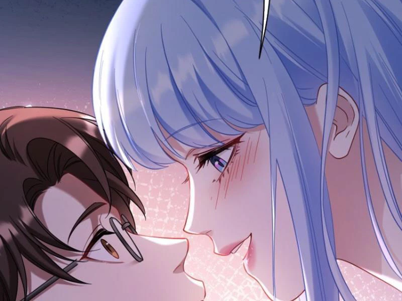 Bỏ Làm Simp Chúa, Ta Có Trong Tay Cả Tỉ Thần Hào! Chapter 131 - Trang 2