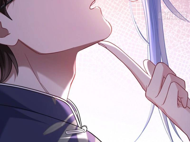 Bỏ Làm Simp Chúa, Ta Có Trong Tay Cả Tỉ Thần Hào! Chapter 131 - Trang 2