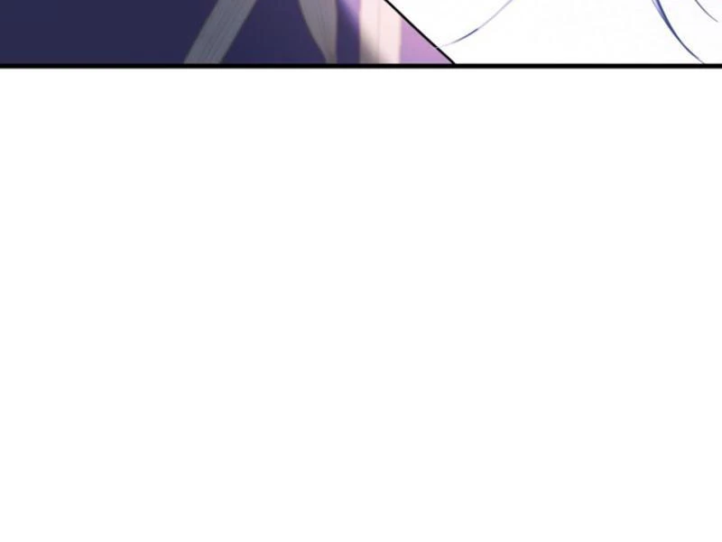 Bỏ Làm Simp Chúa, Ta Có Trong Tay Cả Tỉ Thần Hào! Chapter 131 - Trang 2