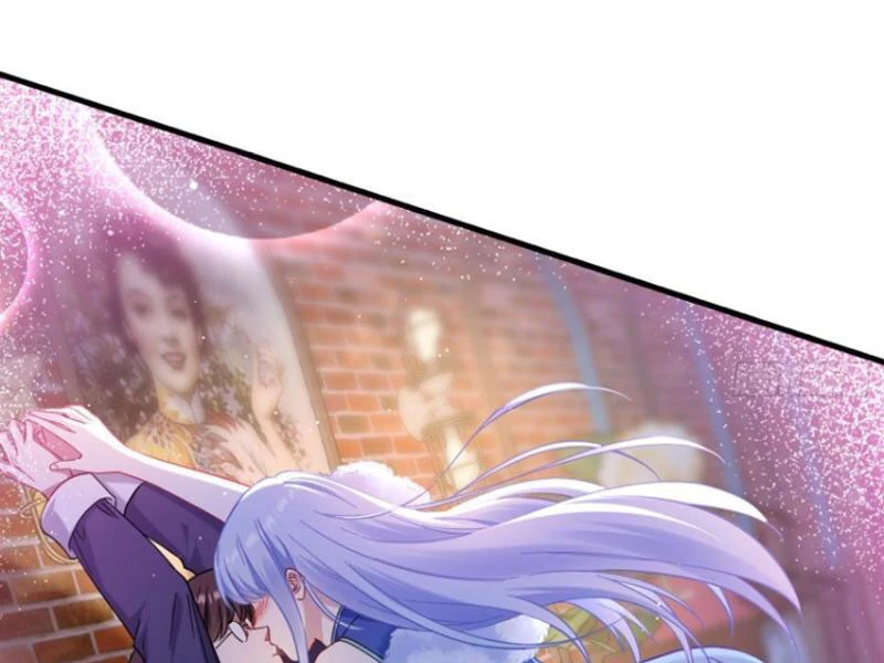 Bỏ Làm Simp Chúa, Ta Có Trong Tay Cả Tỉ Thần Hào! Chapter 131 - Trang 2