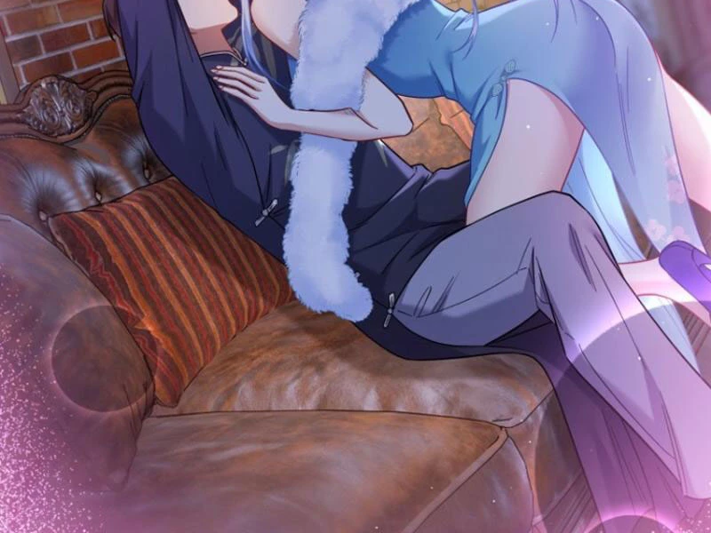 Bỏ Làm Simp Chúa, Ta Có Trong Tay Cả Tỉ Thần Hào! Chapter 131 - Trang 2