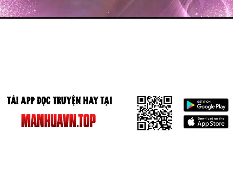 Bỏ Làm Simp Chúa, Ta Có Trong Tay Cả Tỉ Thần Hào! Chapter 131 - Trang 2