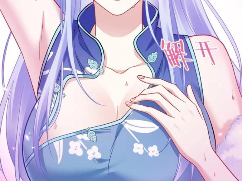 Bỏ Làm Simp Chúa, Ta Có Trong Tay Cả Tỉ Thần Hào! Chapter 131 - Trang 2