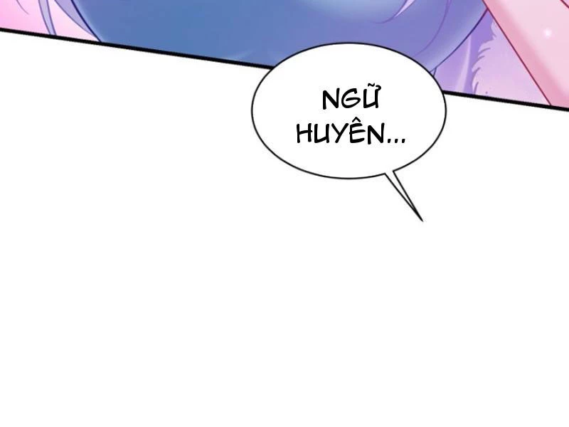 Bỏ Làm Simp Chúa, Ta Có Trong Tay Cả Tỉ Thần Hào! Chapter 131 - Trang 2