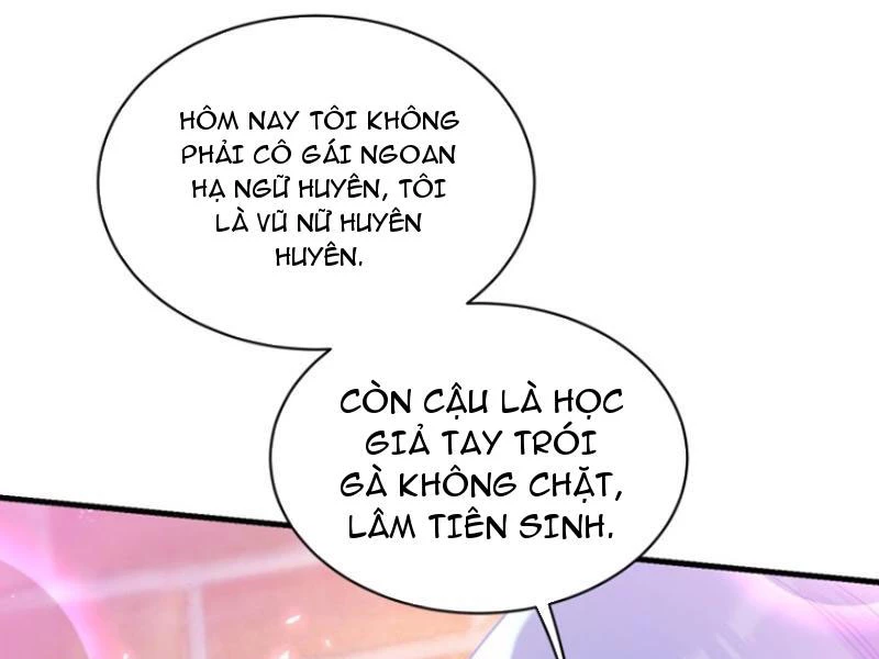 Bỏ Làm Simp Chúa, Ta Có Trong Tay Cả Tỉ Thần Hào! Chapter 131 - Trang 2