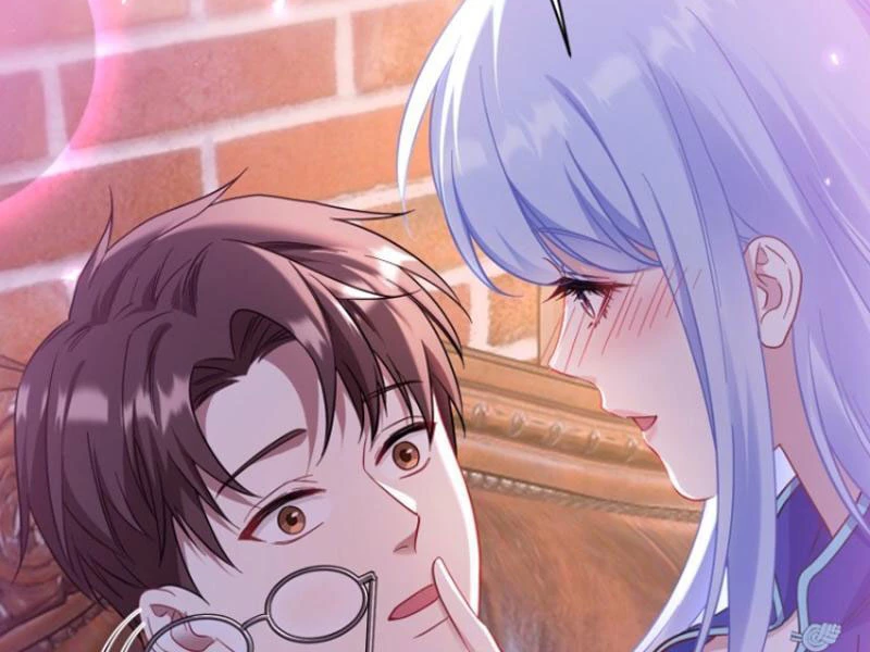 Bỏ Làm Simp Chúa, Ta Có Trong Tay Cả Tỉ Thần Hào! Chapter 131 - Trang 2