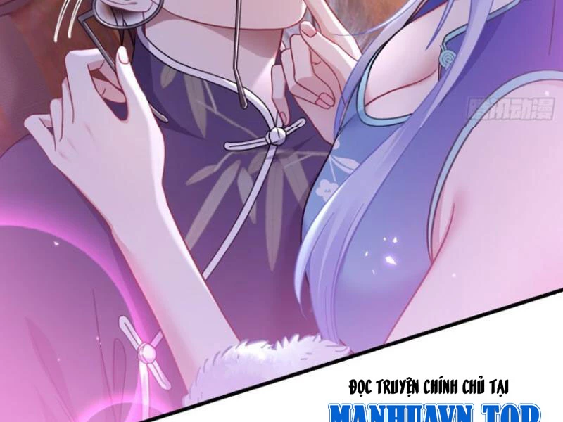 Bỏ Làm Simp Chúa, Ta Có Trong Tay Cả Tỉ Thần Hào! Chapter 131 - Trang 2