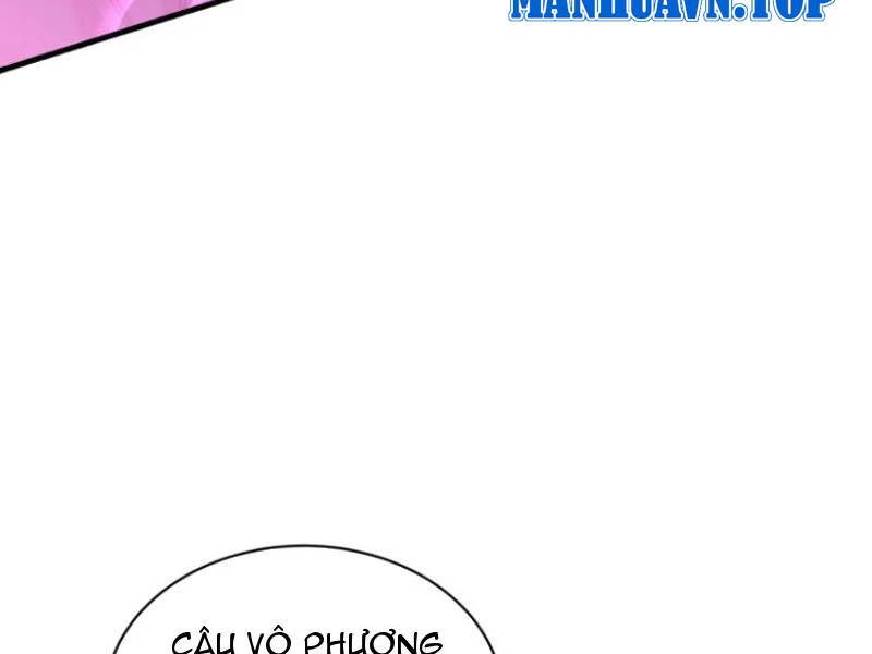 Bỏ Làm Simp Chúa, Ta Có Trong Tay Cả Tỉ Thần Hào! Chapter 131 - Trang 2