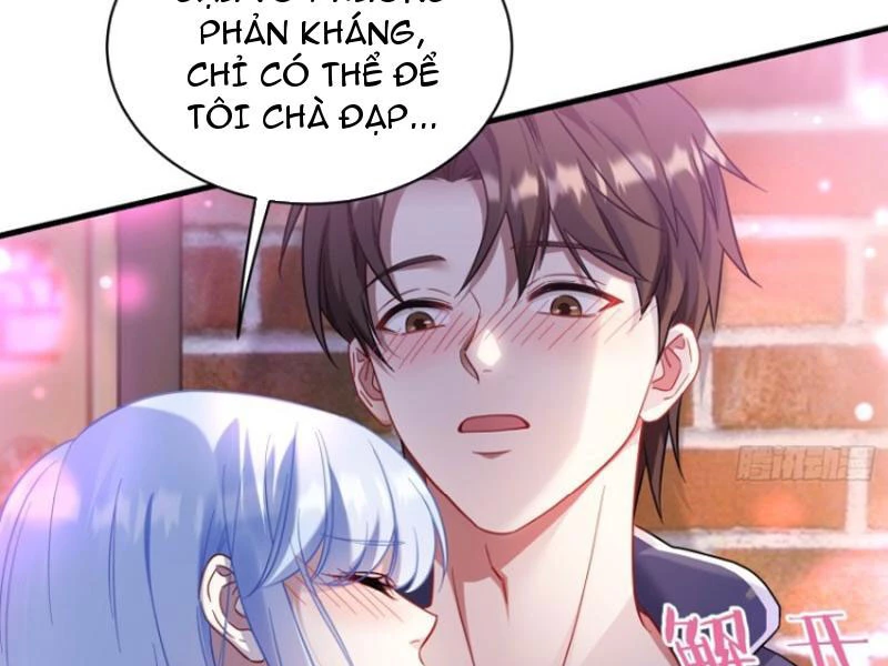 Bỏ Làm Simp Chúa, Ta Có Trong Tay Cả Tỉ Thần Hào! Chapter 131 - Trang 2