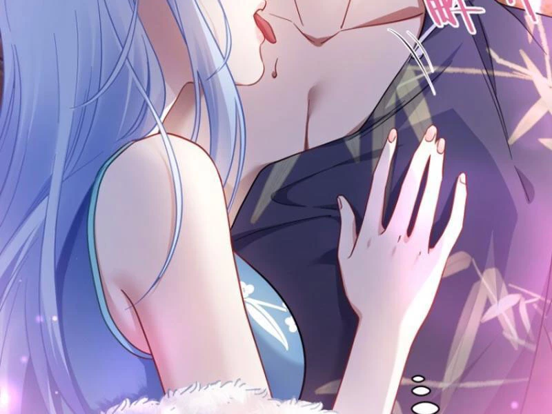 Bỏ Làm Simp Chúa, Ta Có Trong Tay Cả Tỉ Thần Hào! Chapter 131 - Trang 2