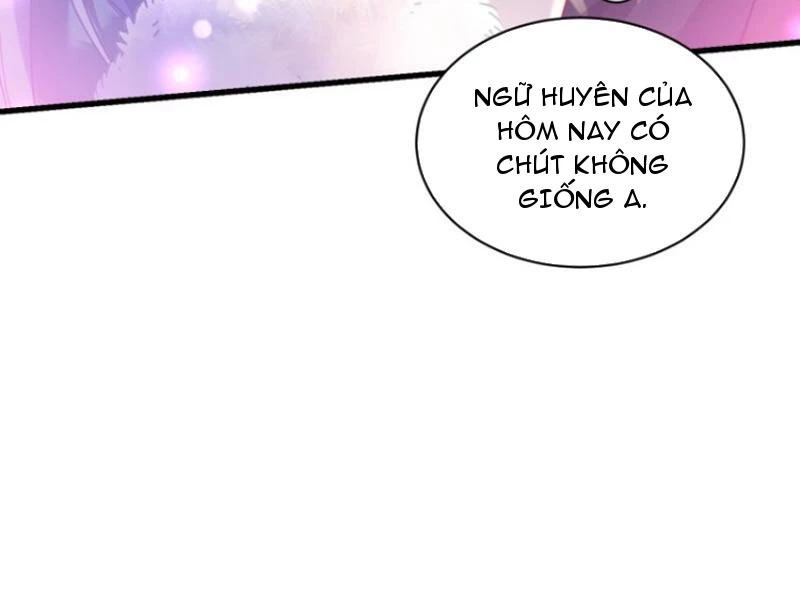 Bỏ Làm Simp Chúa, Ta Có Trong Tay Cả Tỉ Thần Hào! Chapter 131 - Trang 2