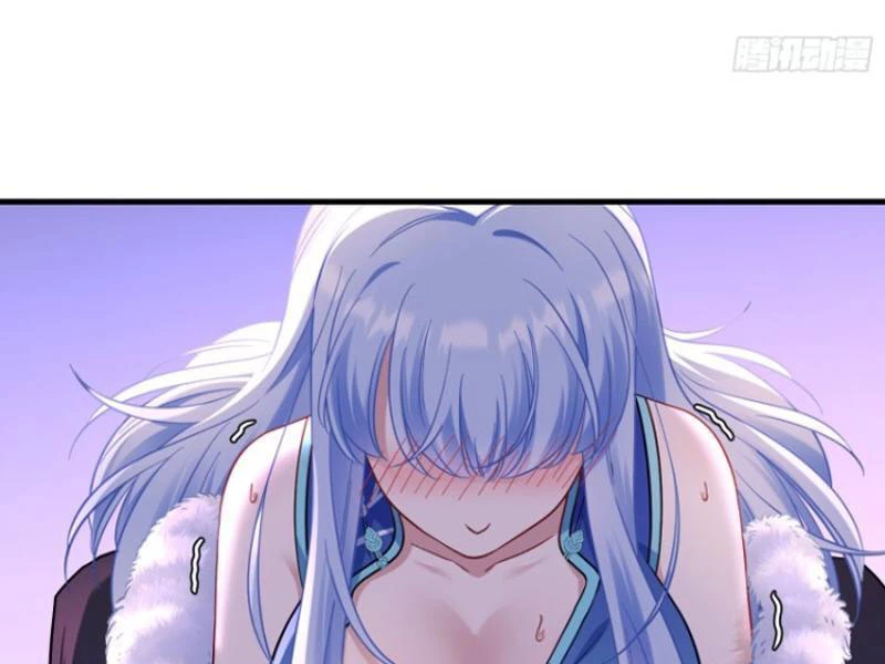 Bỏ Làm Simp Chúa, Ta Có Trong Tay Cả Tỉ Thần Hào! Chapter 131 - Trang 2