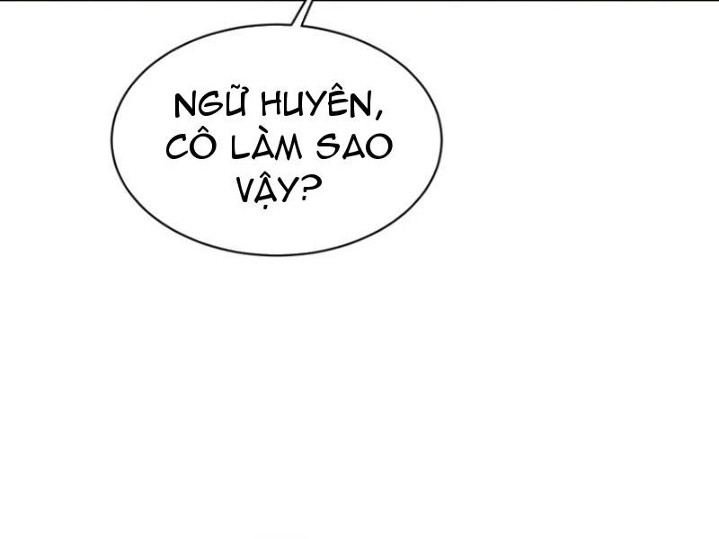 Bỏ Làm Simp Chúa, Ta Có Trong Tay Cả Tỉ Thần Hào! Chapter 131 - Trang 2