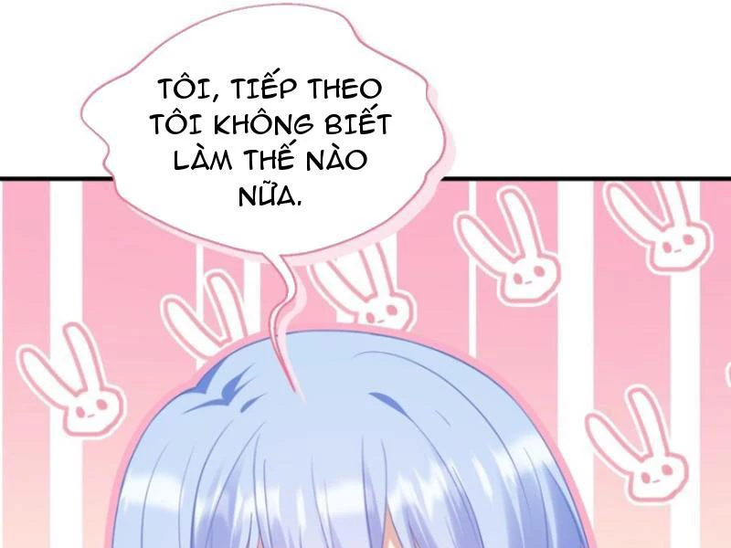 Bỏ Làm Simp Chúa, Ta Có Trong Tay Cả Tỉ Thần Hào! Chapter 131 - Trang 2
