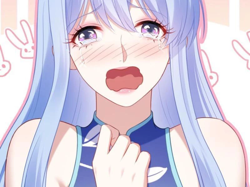 Bỏ Làm Simp Chúa, Ta Có Trong Tay Cả Tỉ Thần Hào! Chapter 131 - Trang 2