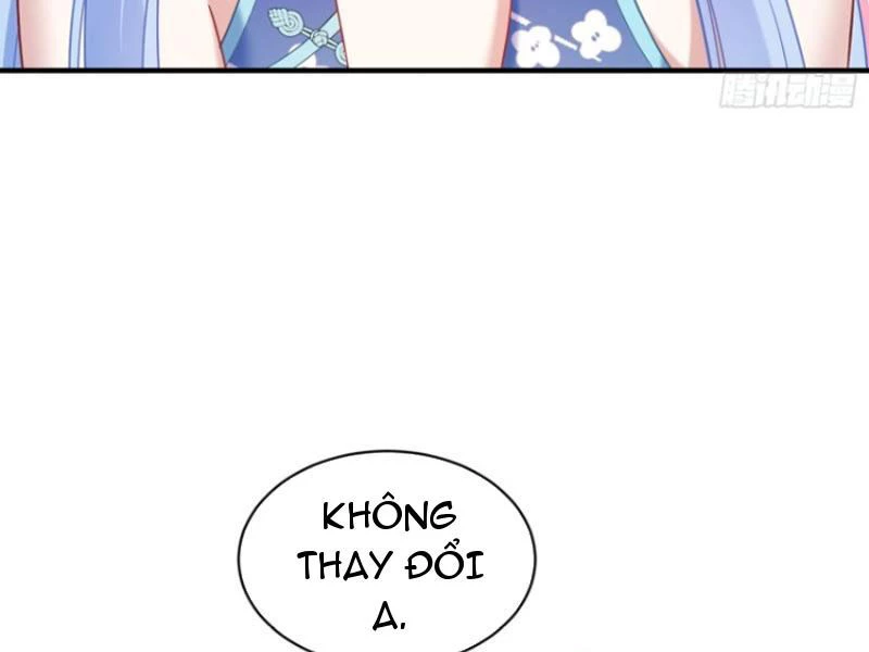 Bỏ Làm Simp Chúa, Ta Có Trong Tay Cả Tỉ Thần Hào! Chapter 131 - Trang 2