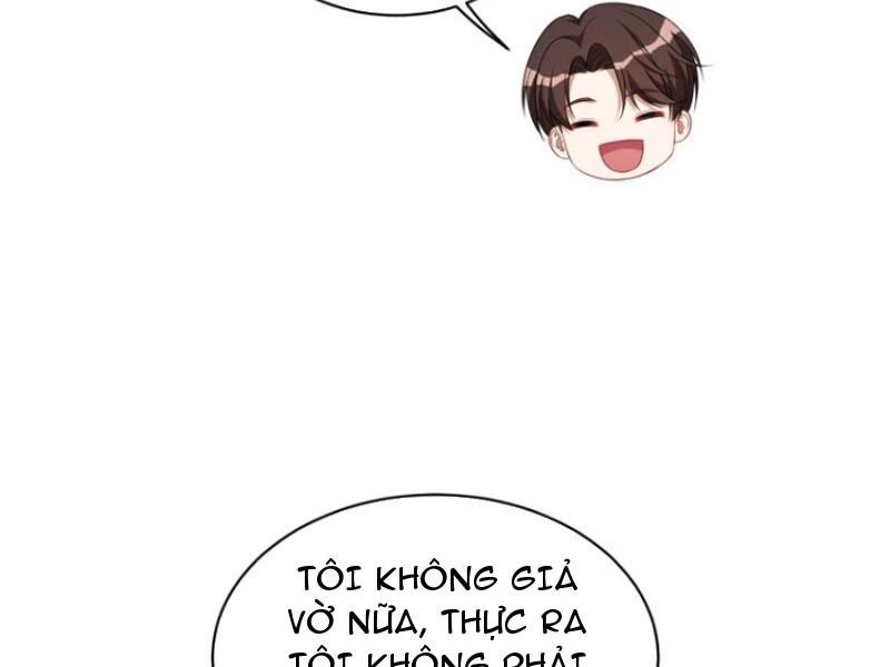 Bỏ Làm Simp Chúa, Ta Có Trong Tay Cả Tỉ Thần Hào! Chapter 131 - Trang 2