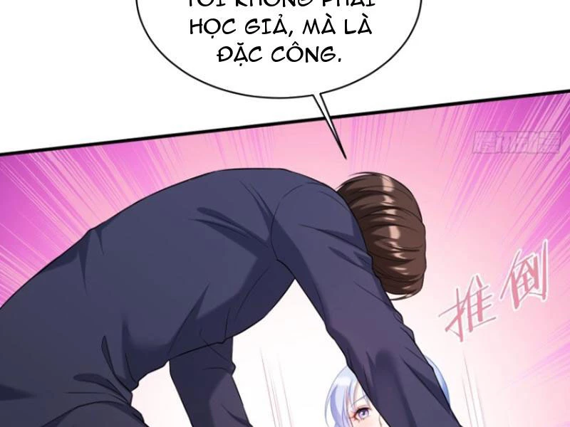 Bỏ Làm Simp Chúa, Ta Có Trong Tay Cả Tỉ Thần Hào! Chapter 131 - Trang 2