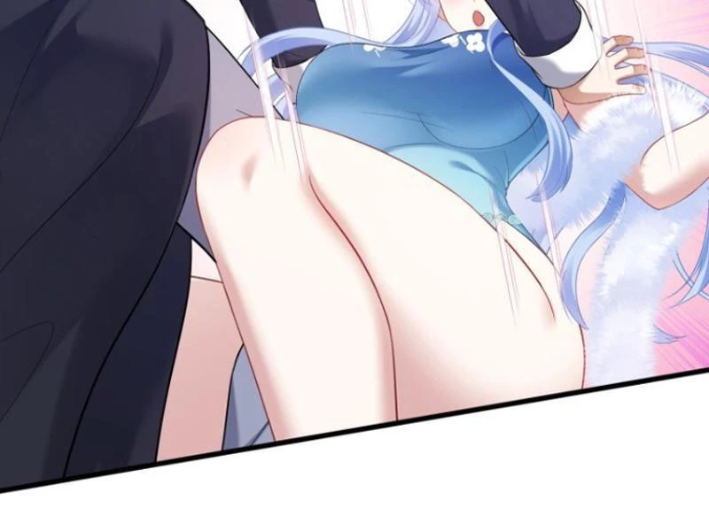 Bỏ Làm Simp Chúa, Ta Có Trong Tay Cả Tỉ Thần Hào! Chapter 131 - Trang 2