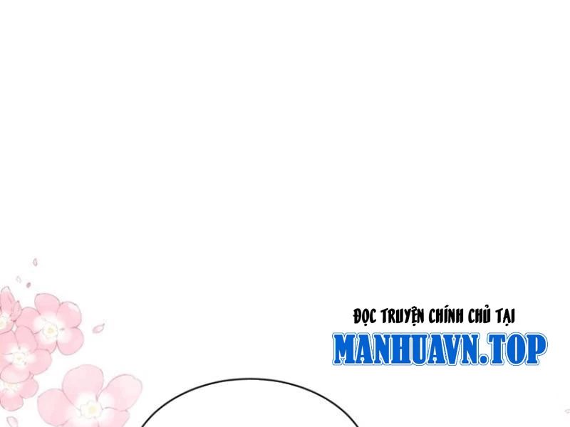 Bỏ Làm Simp Chúa, Ta Có Trong Tay Cả Tỉ Thần Hào! Chapter 131 - Trang 2