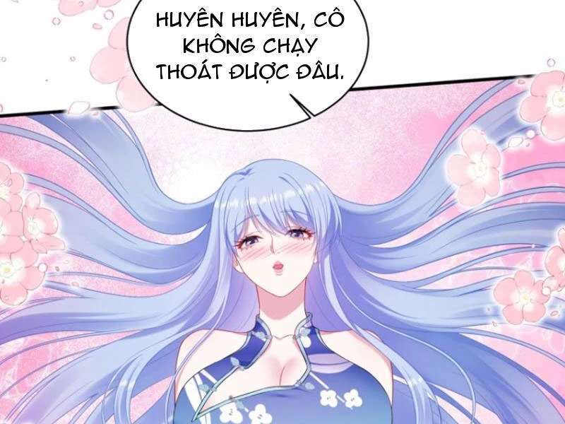 Bỏ Làm Simp Chúa, Ta Có Trong Tay Cả Tỉ Thần Hào! Chapter 131 - Trang 2